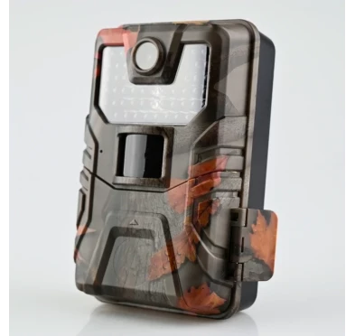 Fotopułapka kamera leśna HC-900A 36Mpx